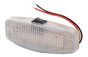 car led light