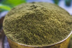 Mint Tea Powder