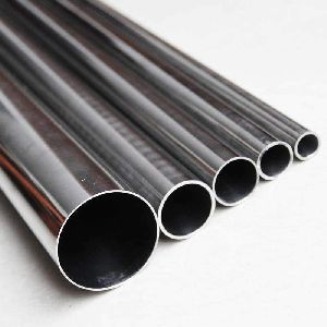 super duplex pipes