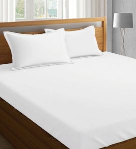 120TC (P) HOTEL DOUBLE BEDSHEET