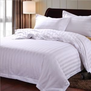 180TC DUVET COVER FOR HOTELS