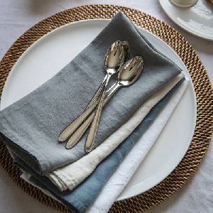 Banquet Cloth Napkin