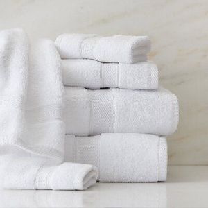 Hand Towel