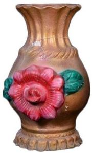 Decorative Flower Pot