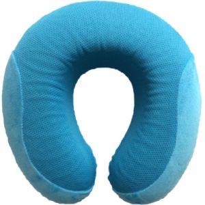 Cooling Gel Pillow