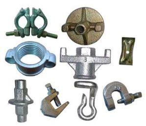 Formwork Accessories