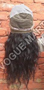 Full Lace Loose Wave Wig