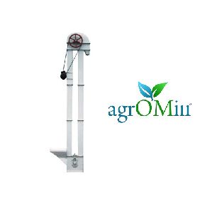 Agromill Rice Mill Elevator