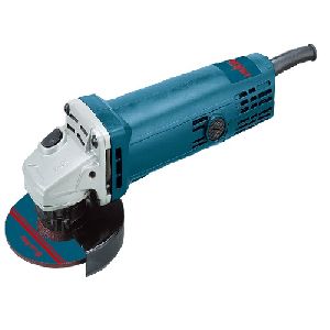 Angle Grinder