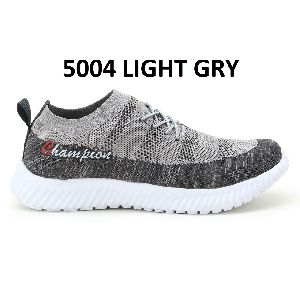 5004 Sports Shoes