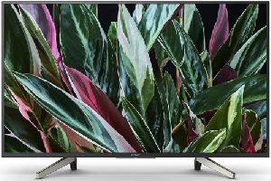 LED TV