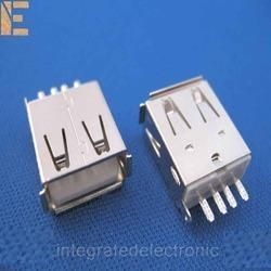 Usb Connector