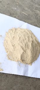 100Mesh Pine Wood Powder