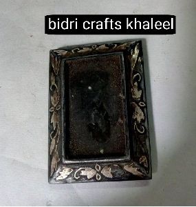 Bidri crafts khaleel short box 02