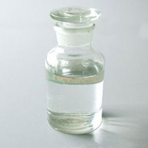 Meta Phylene Diamine 4 Sulphonic Acid