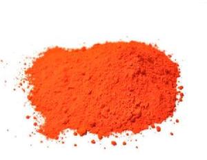Methyl Orange Powder