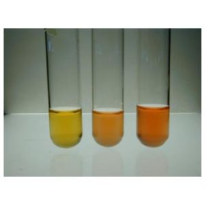 Methyl Red Dye