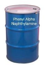 Phenyl Alpha Naphthylamine