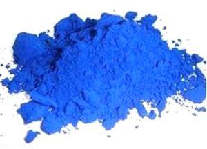Pigment Blue 15.4