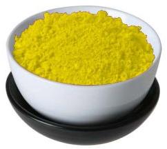Quinoline Yellow Food Colour