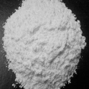 Sulpho Phenyl 3 Methyl 5 Pyrazolone