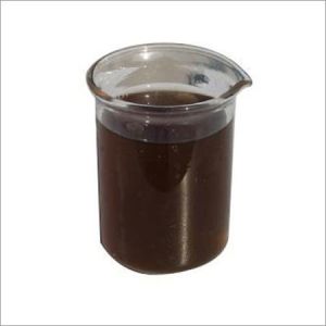 Sulphonated Naphthalene Formaldehyde