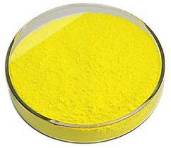 Tartrazine Food Color