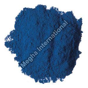 Direct Blue 71 Liquid Dye