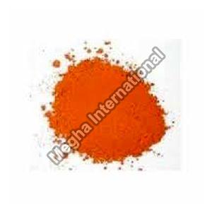 Direct Orange 39 Liquid Dye