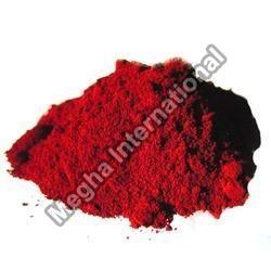 Direct Red 254 Liquid Dye