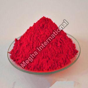 Fast Red 5B - Direct Dyes