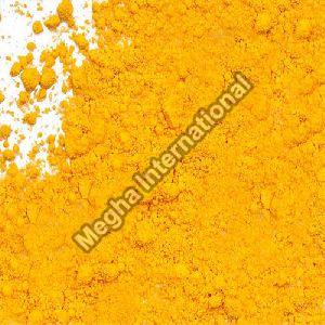 Fast Yellow RL - Direct Dyes