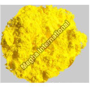 Fast Yellow RR - Direct Dyes