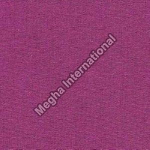 M Cold Series - Reactive Dyes