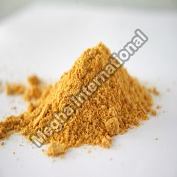 Para Amino Azo Benzene 4 Sulfonic Acid