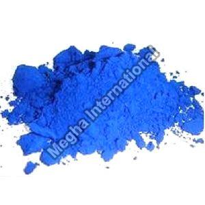 Pigment Blue 15.4