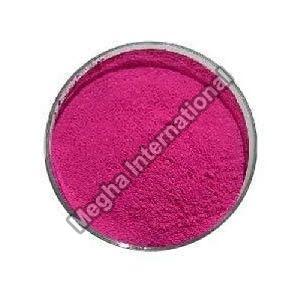 Pink BE - Acid Dyes