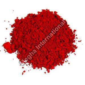 Reactive Red ME4BL Dyes