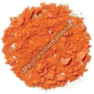 Solvent Orange 3 Dye