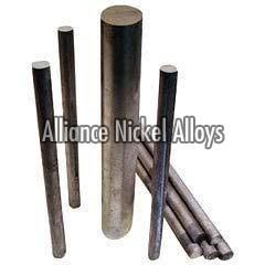 Aluminium Rods