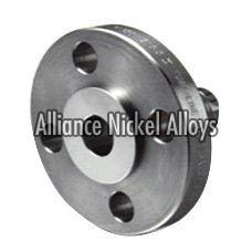 Lap Joint Flanges
