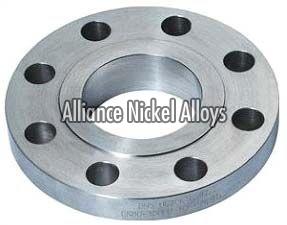 SORF Flanges