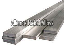 Stainless Steel Round Bar Exporter