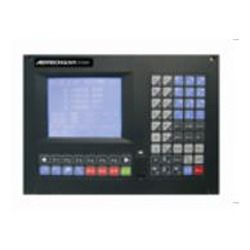 Key Processing CNC Controller