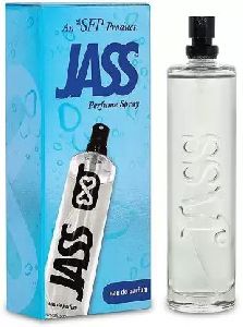 JASS Perfume Spray