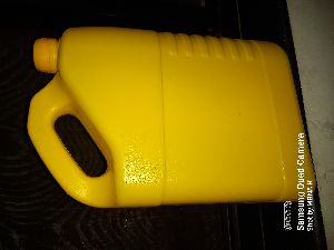 industrial chemicals plastic jerry can