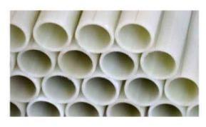 Frp Tubes