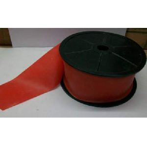 Silicone Rubber Tape