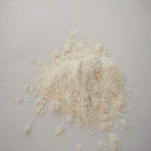 Montelukast Sodium