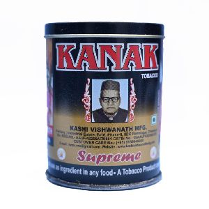 Kanak Supreme Chewing Tobacco